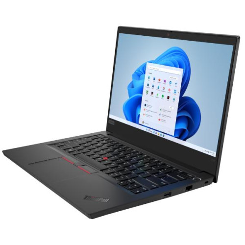 Lenovo ThinkPad E14 Gen 2 (20Y700AKPB)