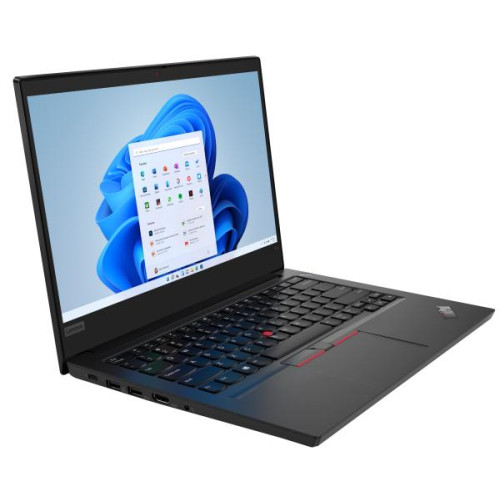 Lenovo ThinkPad E14 Gen 2 (20Y700AKPB)