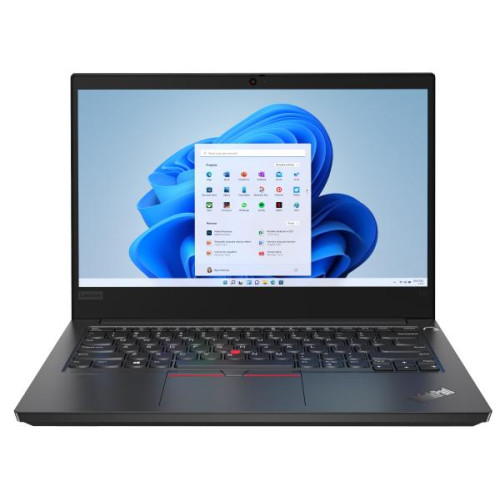 Lenovo ThinkPad E14 Gen 2 (20Y700AKPB)