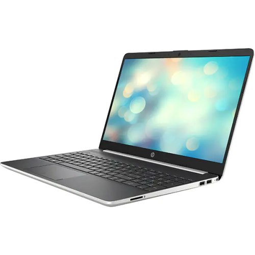 Ноутбук HP 15s-fq2021nq (2L9X2EA)