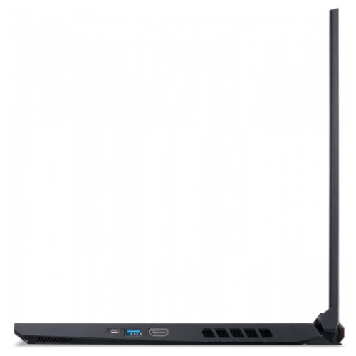 Ноутбук Acer Nitro 5 i5-11400H/16GB/512+1TB RTX3050Ti (NH.QESEP.00C)