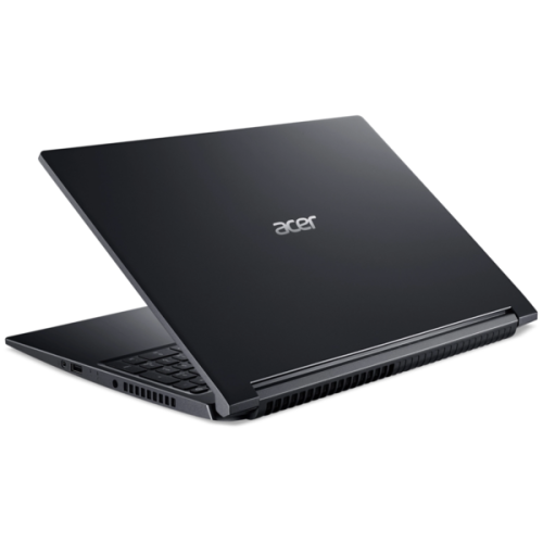 Ноутбук Acer Aspire 7 A715-43G-R92H (NH.QHHEU.00G)