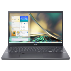 Ноутбук Acer Aspire 5 A515-57-530Z (NX.KN4EU.001)