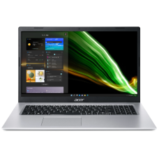 Ноутбук Acer Aspire 3 A317-53-3929 (NX.AD0EU.01H)