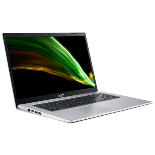 Ноутбук Acer Aspire 3 A317-53-3929 (NX.AD0EU.01H)