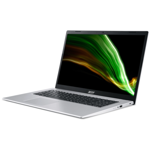Ноутбук Acer Aspire 3 A317-53-3929 (NX.AD0EU.01H)