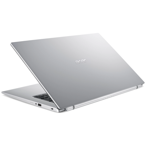 Ноутбук Acer Aspire 3 A317-53-3929 (NX.AD0EU.01H)