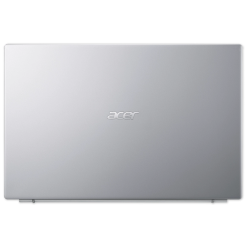 Ноутбук Acer Aspire 3 A317-53-3929 (NX.AD0EU.01H)