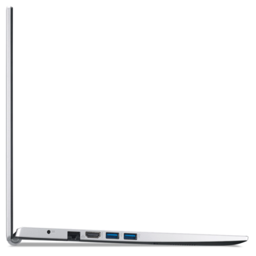 Ноутбук Acer Aspire 3 A317-53-3929 (NX.AD0EU.01H)