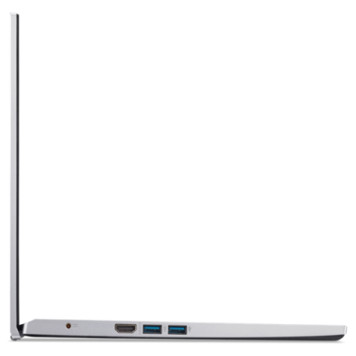 Ноутбук Acer Aspire 3 A315-59G-58E0 (NX.K6WEU.00N)