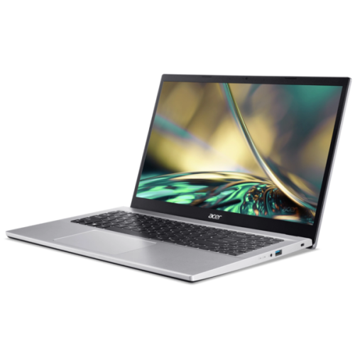 Ноутбук Acer Aspire 3 A315-59G-30ZV (NX.K6WEU.004)