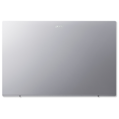 Ноутбук Acer Aspire 3 A315-59G-30ZV (NX.K6WEU.004)