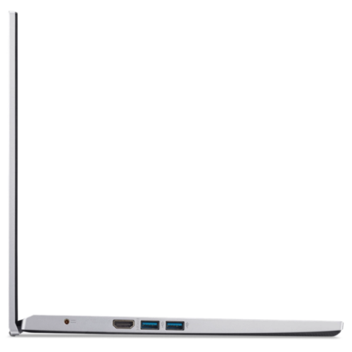 Ноутбук Acer Aspire 3 A315-59G-30ZV (NX.K6WEU.004)