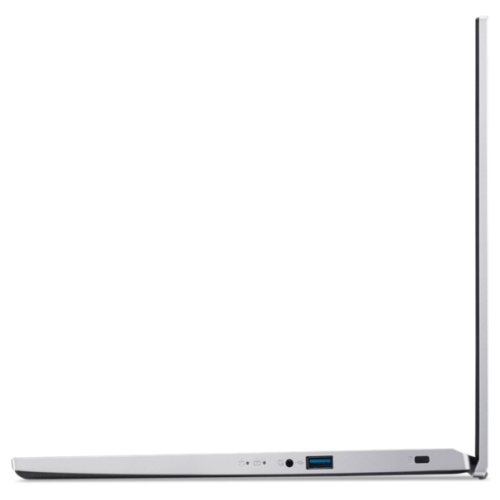 Ноутбук Acer Aspire 3 A315-59G-30ZV (NX.K6WEU.004)