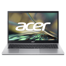 Ноутбук Acer Aspire 3 A315-59-51ST (NX.K6SEU.00M)