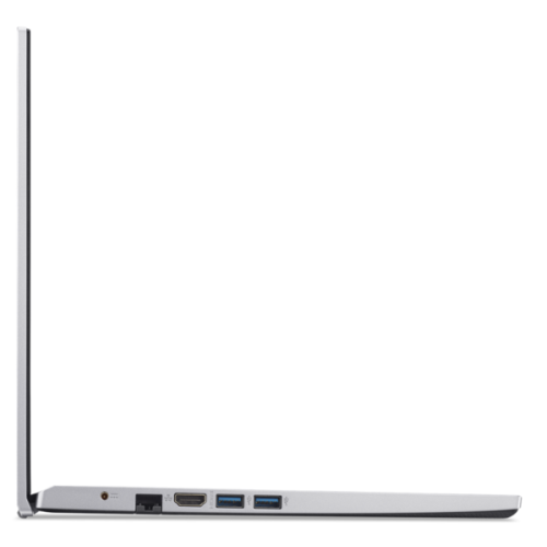 Ноутбук Acer Aspire 3 A315-59-51ST (NX.K6SEU.00M)