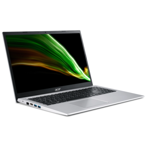 Ноутбук Acer Aspire 3 A315-58-382U (NX.ADDEU.01B)