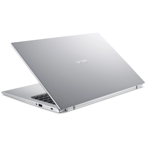 Ноутбук Acer Aspire 3 A315-58-382U (NX.ADDEU.01B)