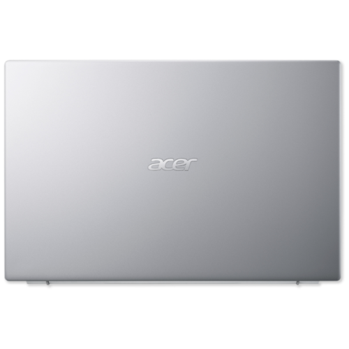 Ноутбук Acer Aspire 3 A315-58-382U (NX.ADDEU.01B)