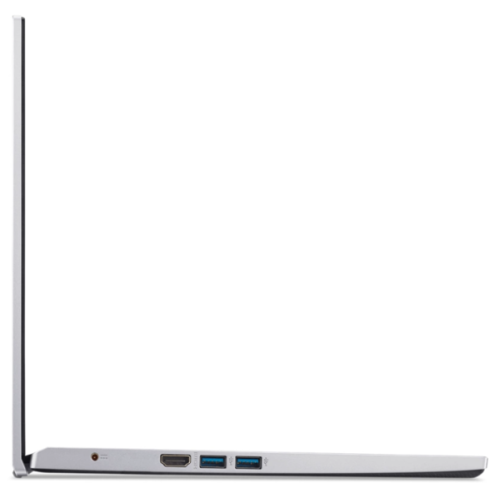 Ноутбук Acer Aspire 3 A315-59-329K (NX.K6SEU.008)