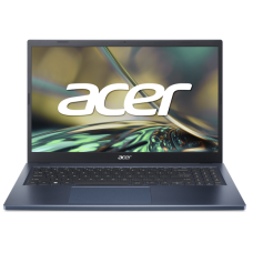 Ноутбук Acer Aspire 3 15 A315-24P-R8EU (NX.KJEEU.009)