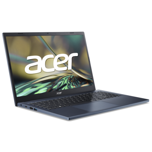 Ноутбук Acer Aspire 3 15 A315-24P-R8EU (NX.KJEEU.009)