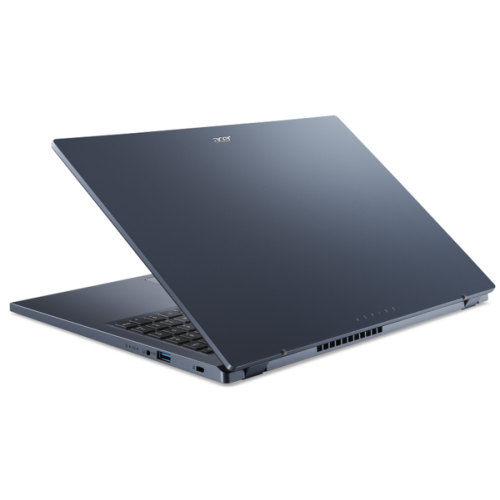 Ноутбук Acer Aspire 3 15 A315-24P-R8EU (NX.KJEEU.009)