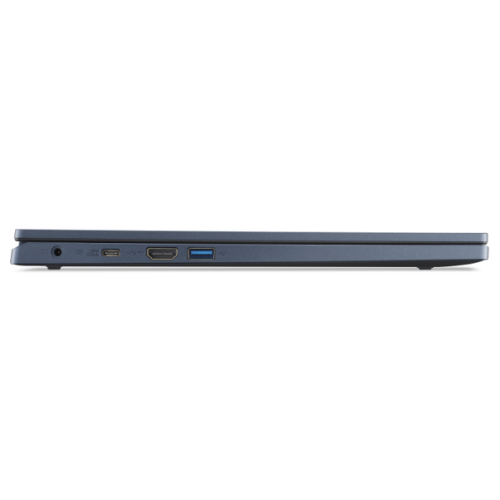 Ноутбук Acer Aspire 3 15 A315-24P-R8EU (NX.KJEEU.009)