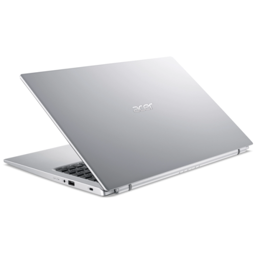 Ноутбук Acer Aspire 3 A315-35-C2L7 (NX.A6LEU.026)