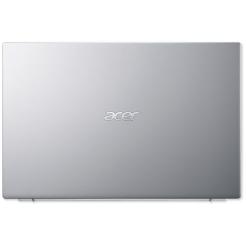 Ноутбук Acer Aspire 3 A315-35-C2L7 (NX.A6LEU.026)