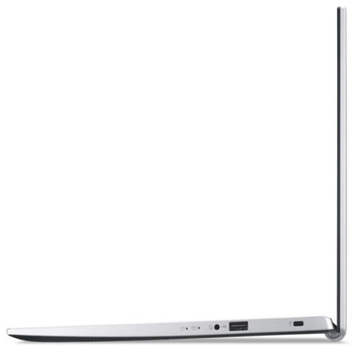 Ноутбук Acer Aspire 3 A315-35-C2L7 (NX.A6LEU.026)