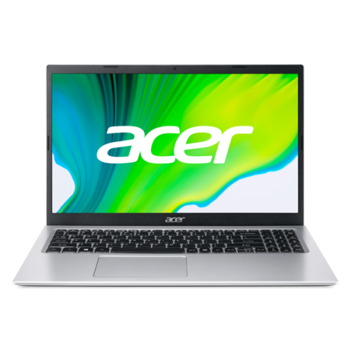 Ноутбук Acer Aspire 3 A315-35-P891 (NX.A6LEU.029)