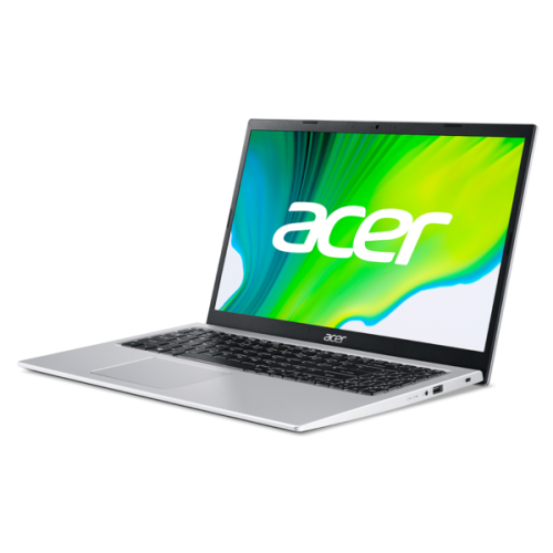 Ноутбук Acer Aspire 3 A315-35-P891 (NX.A6LEU.029)