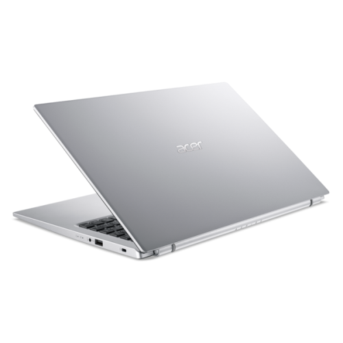 Ноутбук Acer Aspire 3 A315-35-P891 (NX.A6LEU.029)