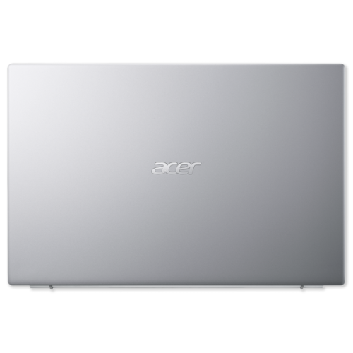 Ноутбук Acer Aspire 3 A315-35-P891 (NX.A6LEU.029)