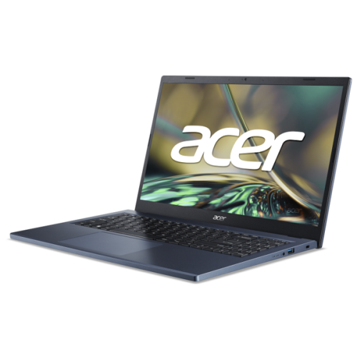 Ноутбук Acer Aspire 3 15 A315-24P-R2B1 (NX.KJEEU.007)