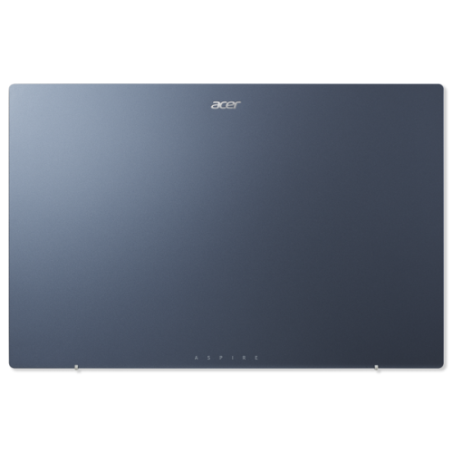 Ноутбук Acer Aspire 3 15 A315-24P-R2B1 (NX.KJEEU.007)