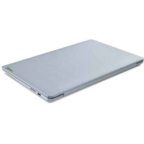 Ноутбук Lenovo IP3 15IAU7 (82RK00S6RA) Misty Blue
