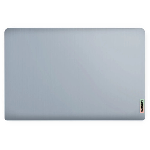 Ноутбук Lenovo IP3 15IAU7 (82RK00S6RA) Misty Blue