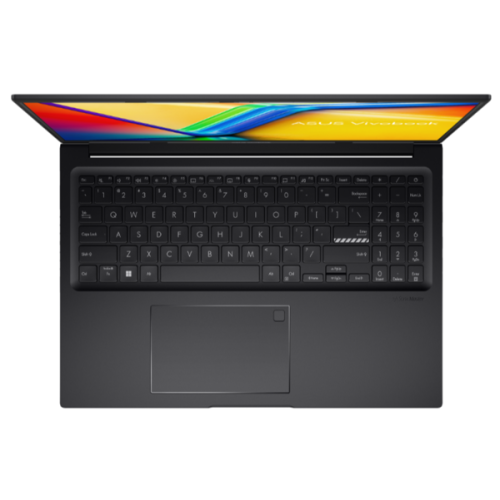 Ноутбук Asus K3605ZV-PL046 (90NB11W1-M00200)