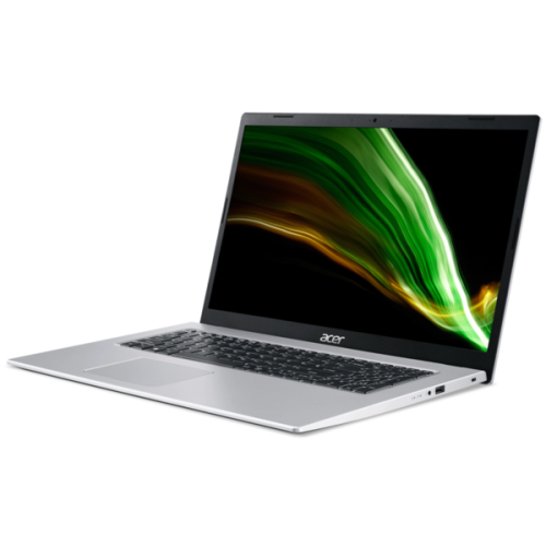 Ноутбук Acer Aspire 3 A317-53-51LL (NX.AD0EU.00Y)