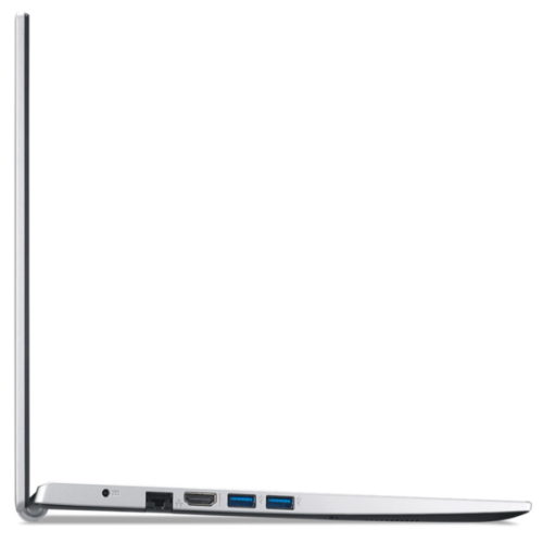 Ноутбук Acer Aspire 3 A317-53-51LL (NX.AD0EU.00Y)