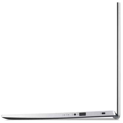 Ноутбук Acer Aspire 3 A317-53-70XW (NX.AD0EU.00M)