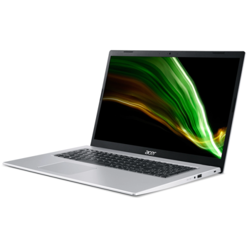 Ноутбук Acer Aspire 3 A317-53-70XW (NX.AD0EU.00M)