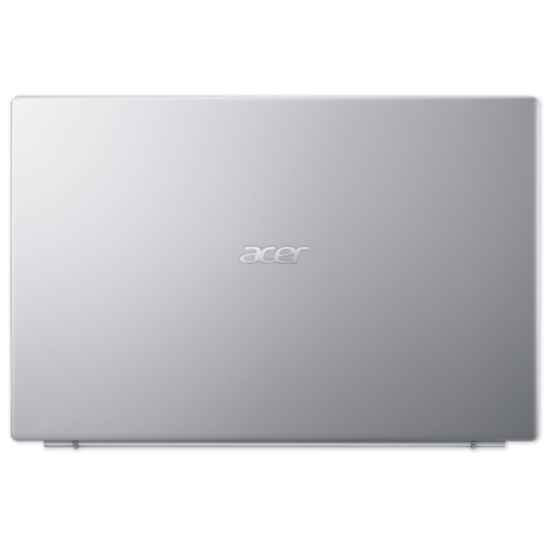 Ноутбук Acer Aspire 3 A317-53-70XW (NX.AD0EU.00M)