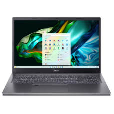 Ноутбук Acer Aspire 5 15 A515-48M-R09P (NX.KJ9EU.008)