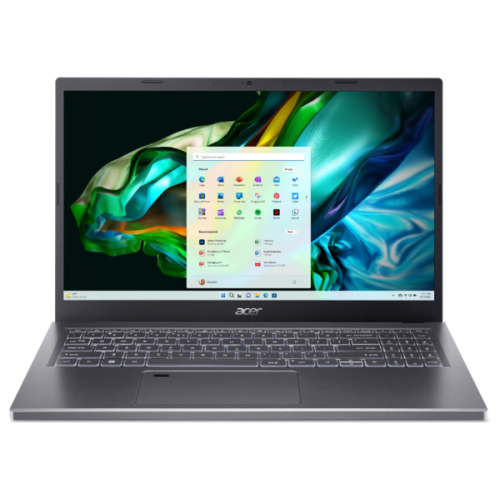 Ноутбук Acer Aspire 5 15 A515-48M-R09P (NX.KJ9EU.008)