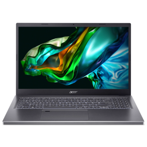 Ноутбук Acer Aspire 5 15 A515-48M-R09P (NX.KJ9EU.008)