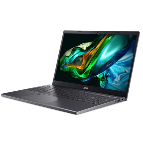 Ноутбук Acer Aspire 5 15 A515-48M-R09P (NX.KJ9EU.008)