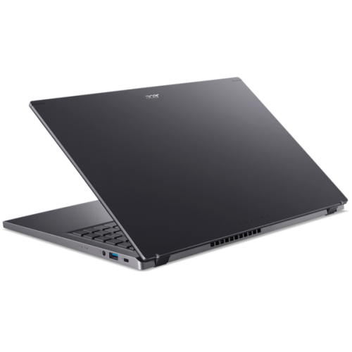 Ноутбук Acer Aspire 5 15 A515-48M-R09P (NX.KJ9EU.008)